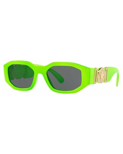 Versace Солнцезащитные очки VE 4361 5319/87 53