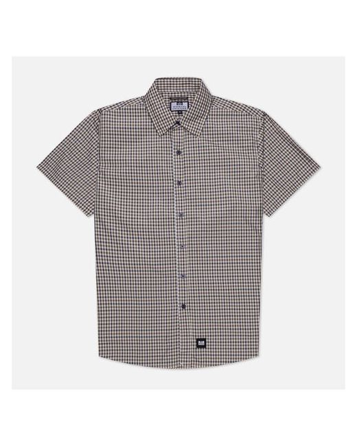 Weekend Offender рубашка Bayview Размер L