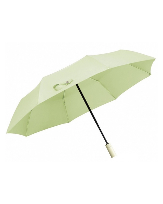 Xiaomi Зонт KongGu Auto Folding Umbrella WD1 Green