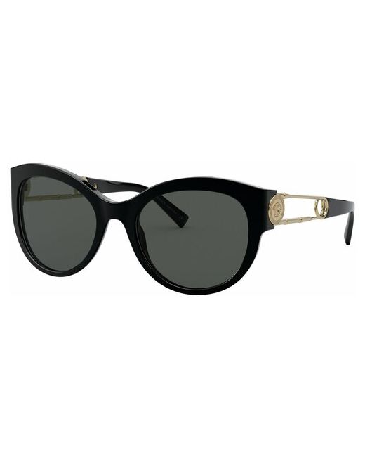 Versace Солнцезащитные очки VE 4389 GB1/87 55