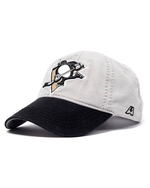 Nhl Бейсболка Pittsburgh Penguins 29067