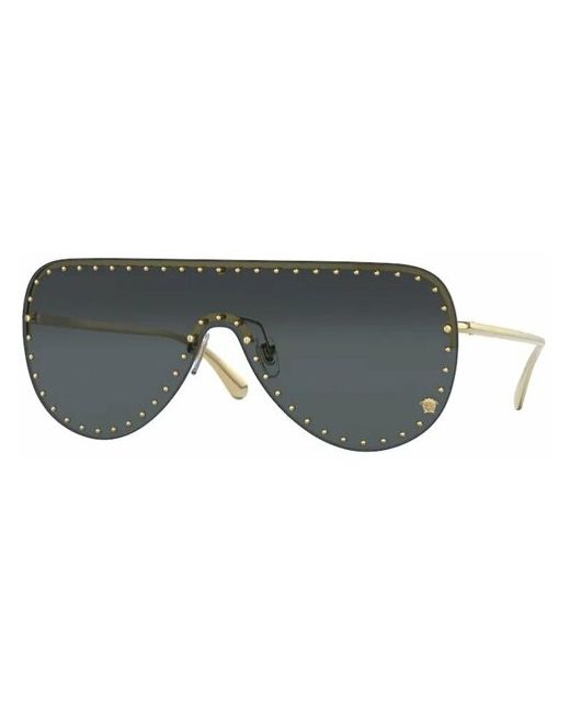 Versace Солнцезащитные очки VE 2230B 1002/87 45