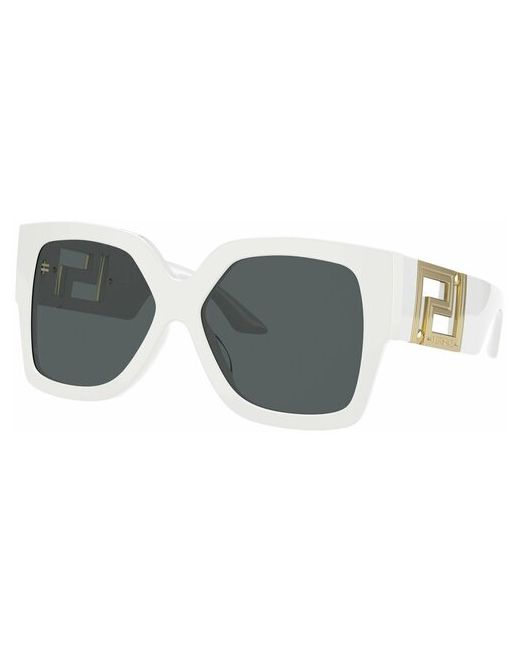Versace Солнцезащитные очки VE 4402 314/87 59