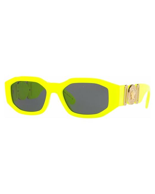 Versace Солнцезащитные очки VE 4361 5321/87 53