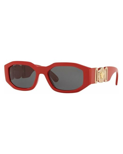 Versace Солнцезащитные очки VE 4361 5330/87 53