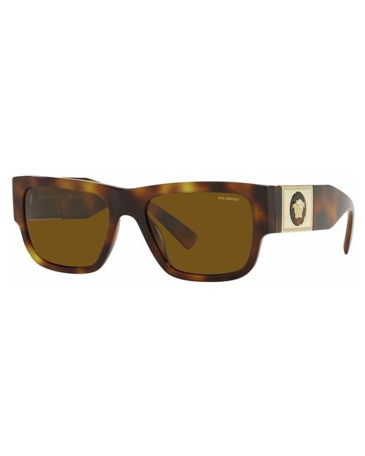 Versace Солнцезащитные очки VE 4406 5217/83 56