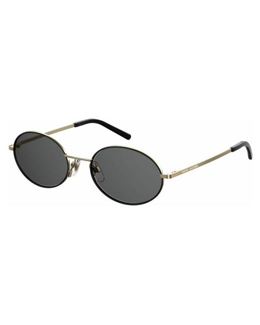 Marc Jacobs Солнцезащитные очки 408/S 203592J5G51IR