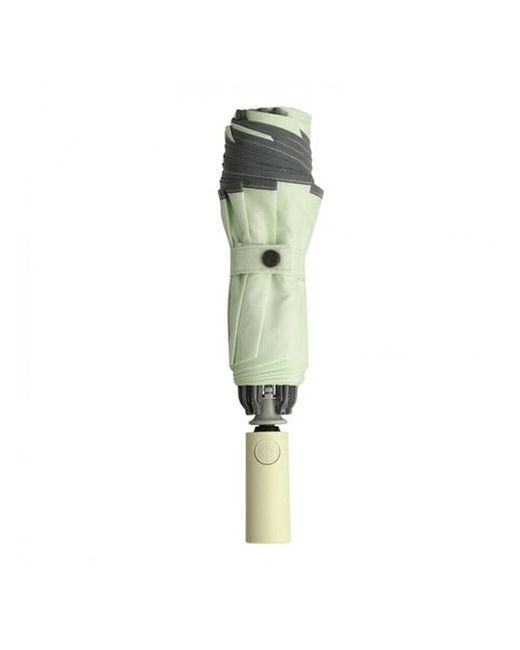 KongGu Зонт Umbrella Mint Green