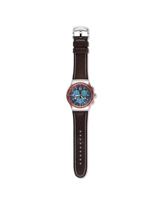 Swatch Наручные часы YOS454