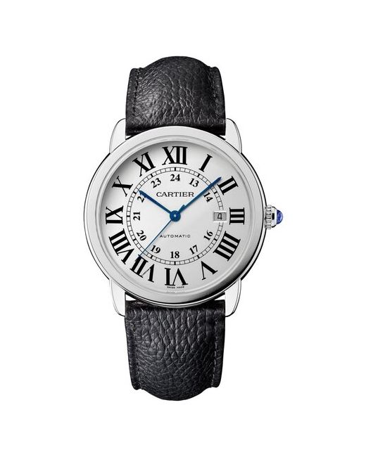 Cartier Наручные часы WSRN0022