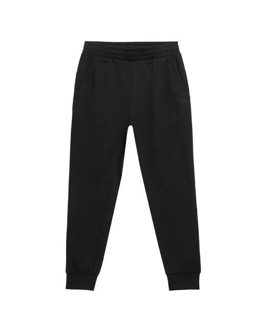Outhorn Брюки TROUSERS Мужчины HOL22-SPMD603-20S L