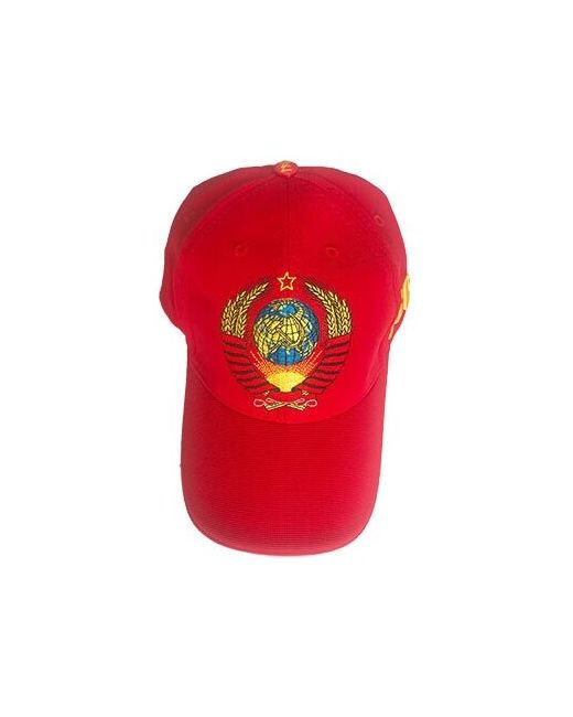 Лигазвёзд Бейсболка Герб Советского Союза Лига Звезд