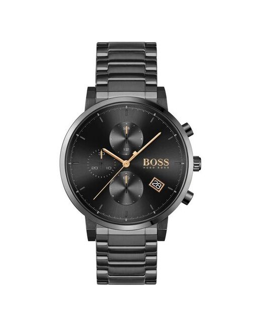 Boss Hugo Мужские наручные часы HB1513780