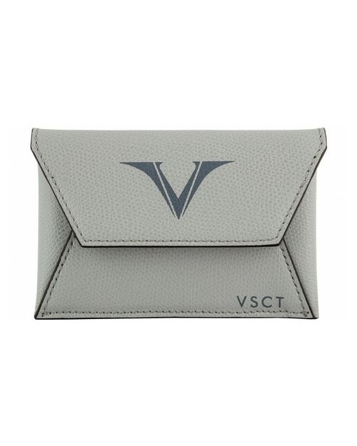 Visconti Кожаное портмоне-конверт VSCT KL03-03