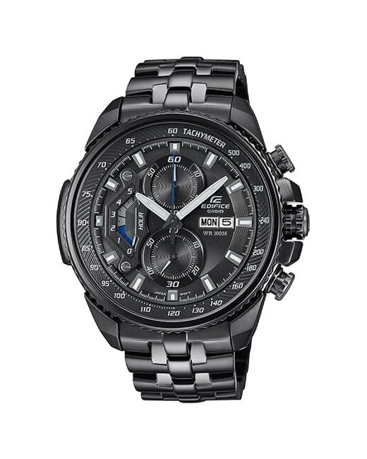 Casio Наручные часы Edifice EF-558DC-1A