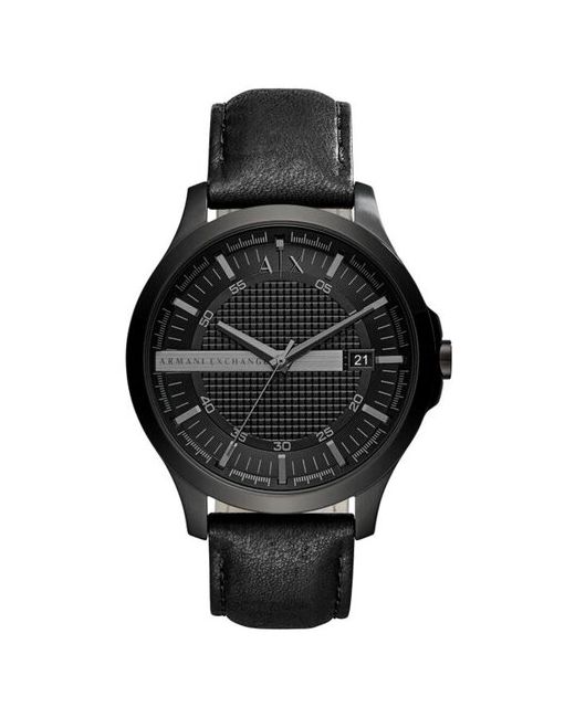 Armani Exchange наручные часы AX2400