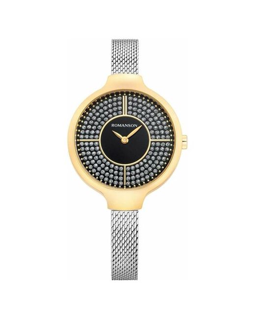 Специальное предложение Наручные часы RM0B13LLGBK