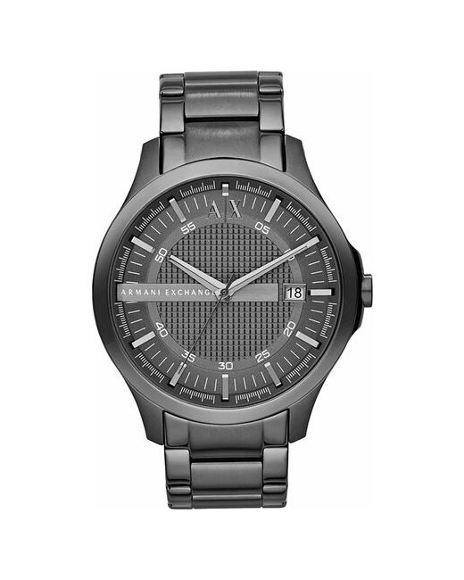 Armani Exchange наручные часы AX2135