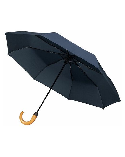 Unit Складной зонт Classic темно-