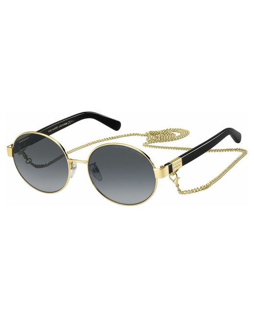 Marc Jacobs Солнцезащитные очки MARC 497/G/S