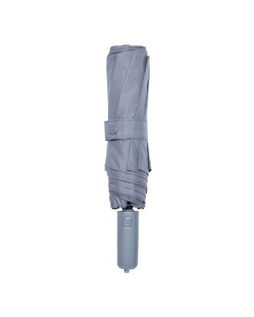 Ninetygo Зонт Oversized Portable Umbrella автоматическая версия темно-