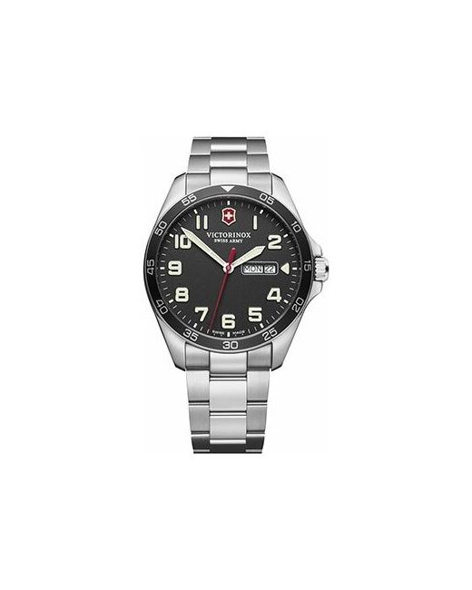 Victorinox Часы Swiss Army 241849
