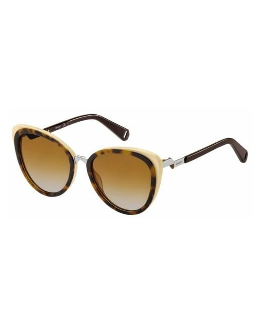 Max & Co. Солнцезащитные очки .359/S