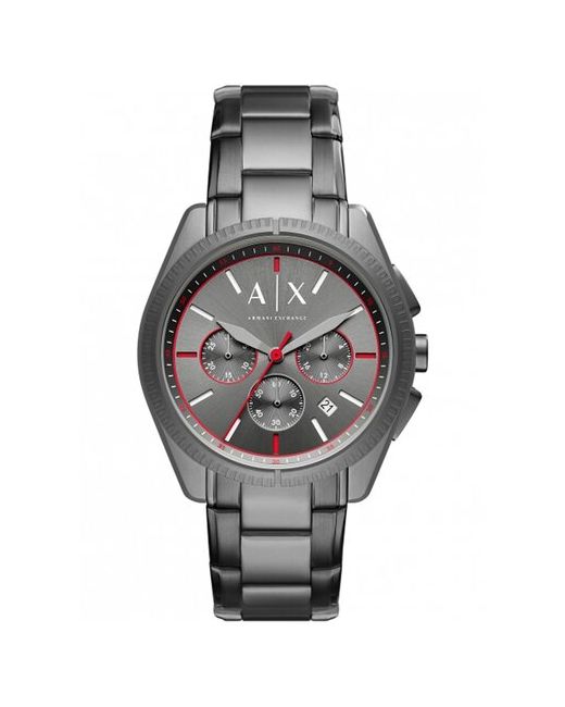 Armani Exchange Наручные часы AX2851