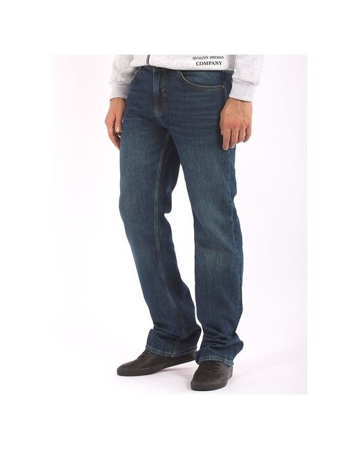 Pantamo Jeans Джинсы PANTAMO темно размер 32