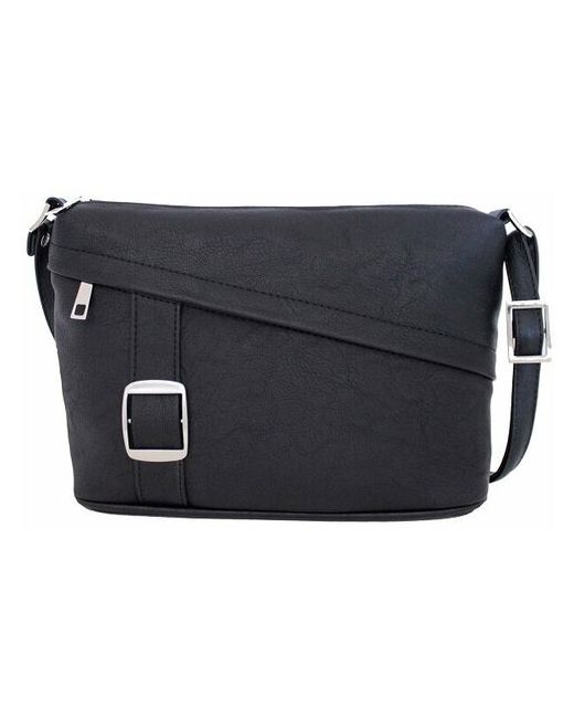 Janelli сумка недорого/сумка кросс-боди/шоппер/сумки на плечо/сумка черная/