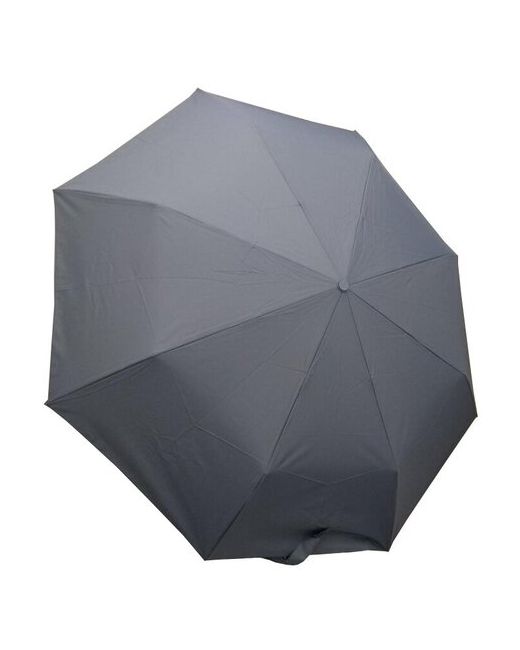 Xiaomi Зонт 90 Points All Purpose Umbrella Grey