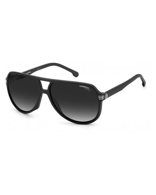 Carrera Солнцезащитные очки 1045/S