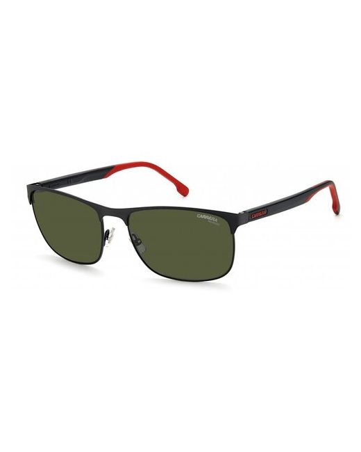 Carrera Солнцезащитные очки 8052/S