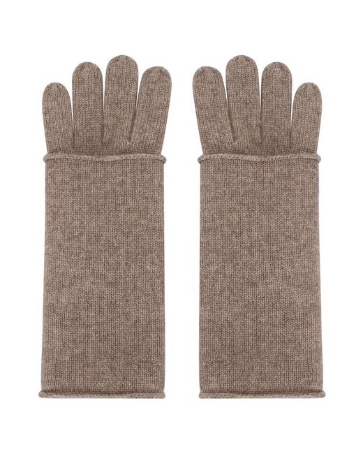 Эконика перчатки PM33020-22Z