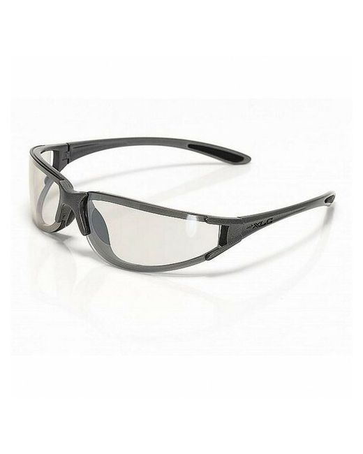Xlc Очки Sunglasses La Gomera specacle framebril