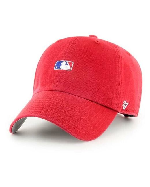 '47 Brand Бейсболка MLB