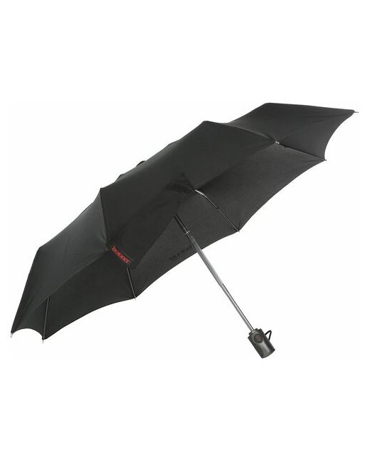 Isotoner Суперпрочный зонт 09379 полный автомат 97 см