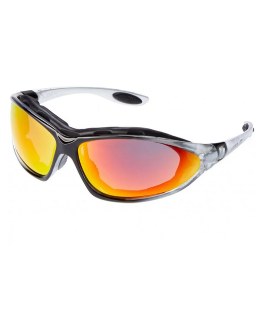 Xlc Солнцезащитные очки SunGlasses Reunion SB-Plus Rack