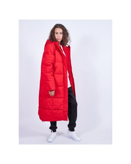 Kelme Куртка флисовая Fleece Jacket Женщины 6147YR2013-600 XL