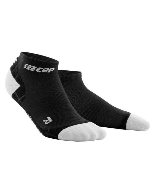 Cep Носки Knee Socks Женщины C09UUW-5 III