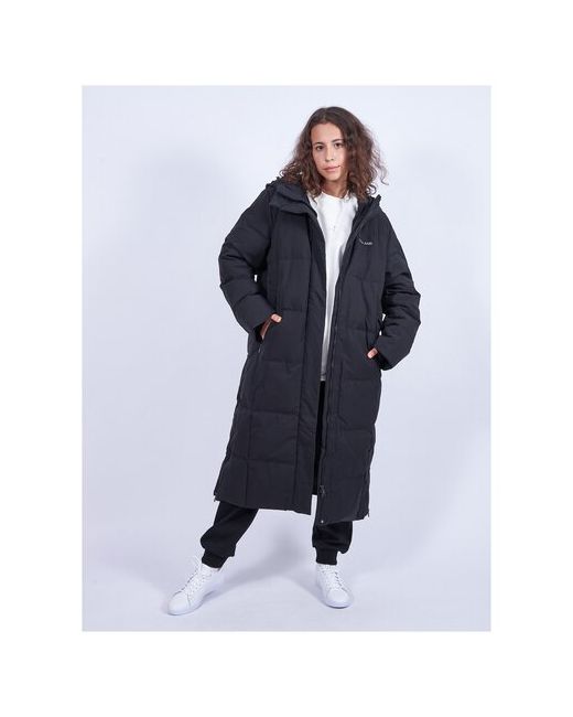 Kelme Куртка флисовая Fleece Jacket Женщины 6147YR2013-000 3XL