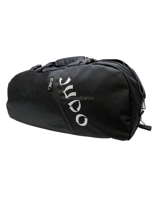 StarFight Сумка-рюкзак Judo L 65х35х30 см.
