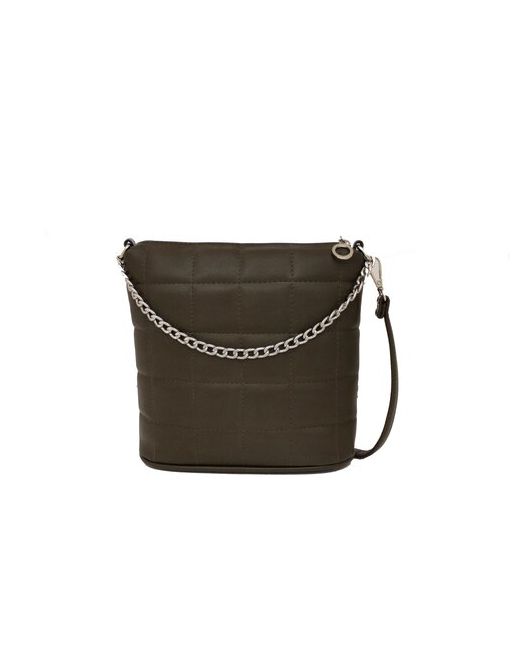 Janelli Сумка сумка недорого/сумка кросс-боди/сумки дешево/сумки на плечо/сумка черная/оливковый