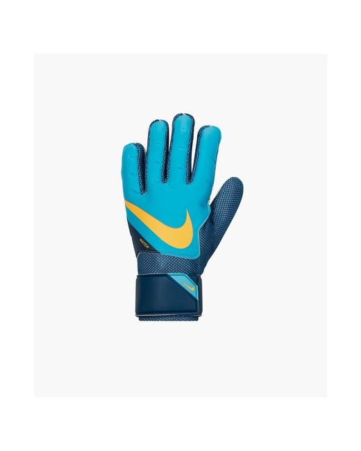 Nike Перчатки вратарские р-р 11