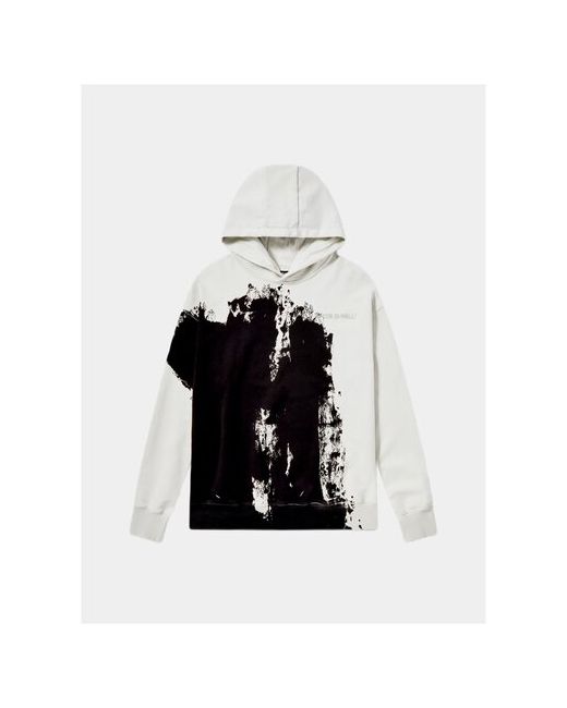 A-Cold-Wall Худи Relaxed Studio Hoodie L