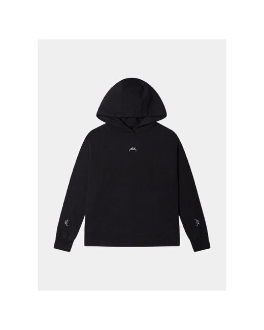 A-Cold-Wall Худи Essential Hoodie M