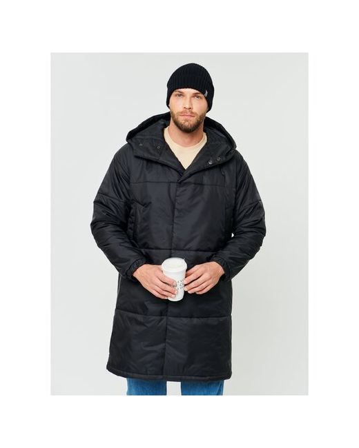 ZakRaf Куртка зимняя размер 46