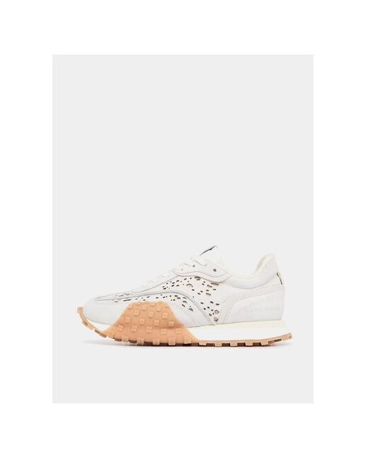 Filling Pieces Кроссовки Crease Runner Wind 40 EU