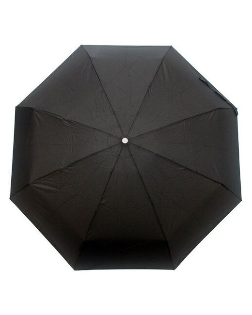 Meddo мини зонт 5 сложений механика облегченный полиэстер купол 96 см. A1006