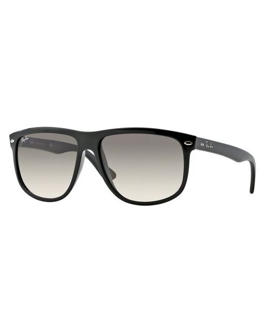 Ray-Ban Солнцезащитные очки RB 4147 601/32 60